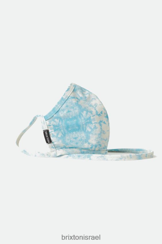 שטיפת שמש כחולה