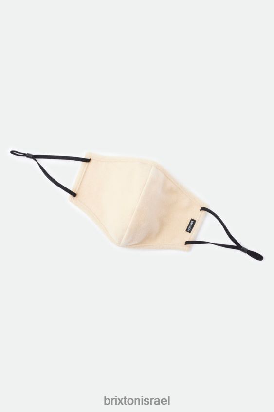 קְוֵקֶר אביזרים LJ8VJ395 מסכת פנים arctic flee לִשְׁנֵי הַמִינִים Brixton